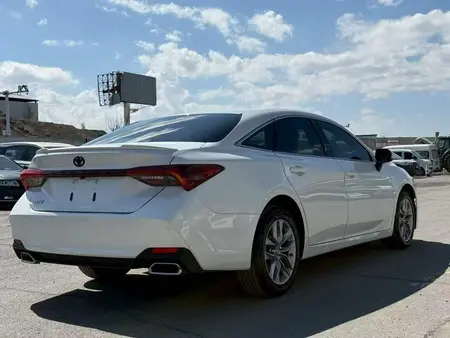 catalog-car-6