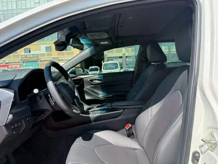 catalog-car-8