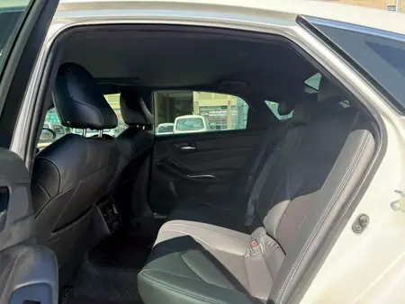 catalog-car-9