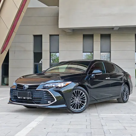 catalog-car-1