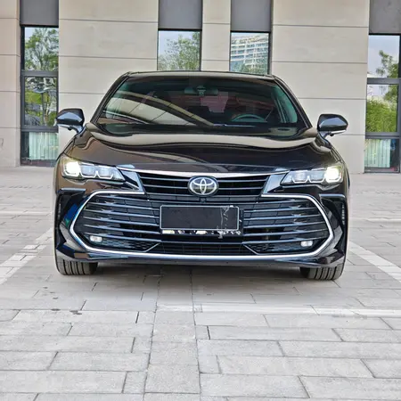 catalog-car-2