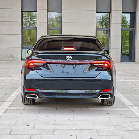 catalog-car-5