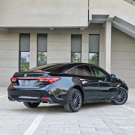catalog-car-6