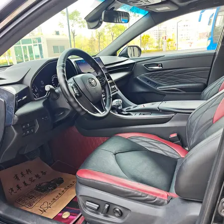 catalog-car-8