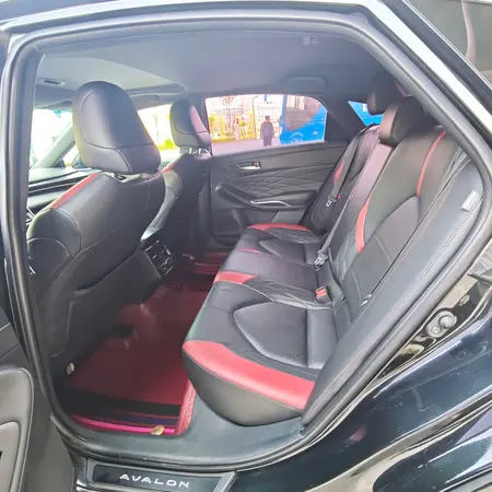 catalog-car-9