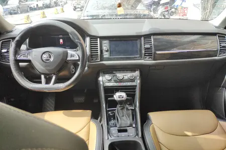 catalog-car-13