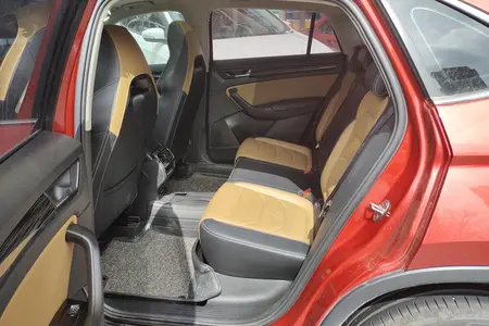 catalog-car-15