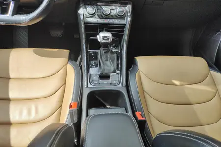catalog-car-16