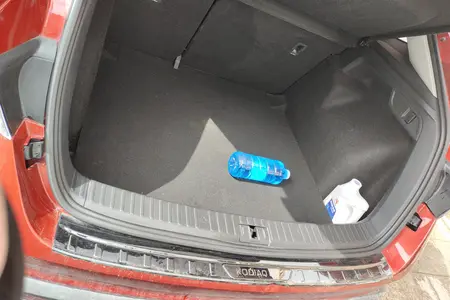 catalog-car-17