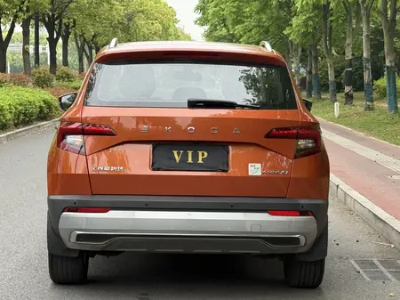 catalog-car-5