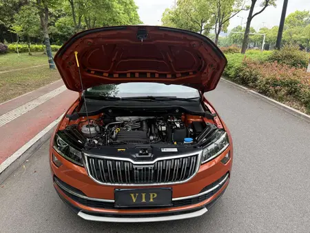 catalog-car-7