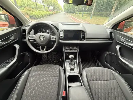 catalog-car-11