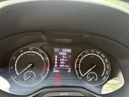catalog-car-12