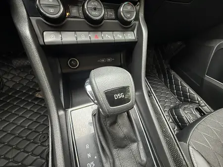catalog-car-14