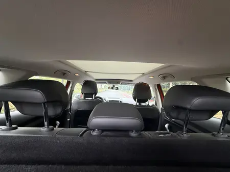 catalog-car-15