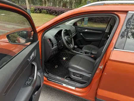 catalog-car-16