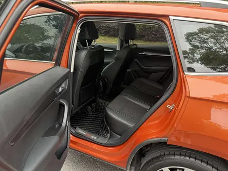 catalog-car-17