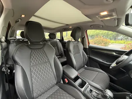 catalog-car-18