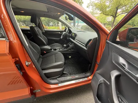 catalog-car-19