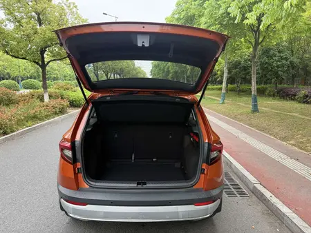 catalog-car-20