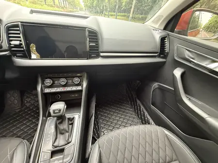 catalog-car-21
