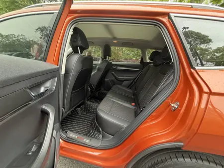 catalog-car-22