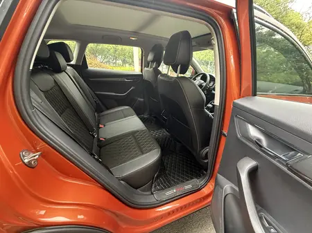 catalog-car-23