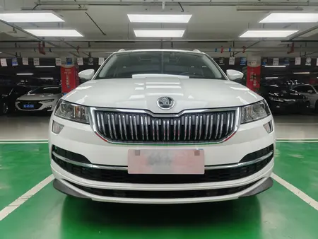catalog-car-2