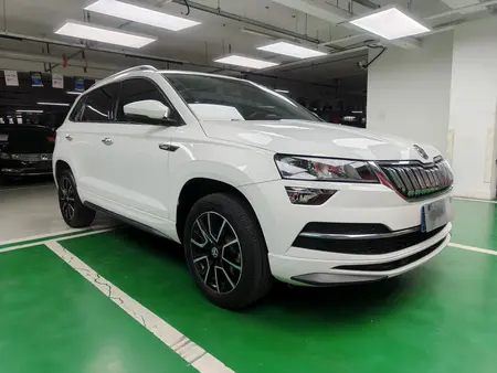 catalog-car-3