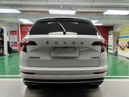 catalog-car-6