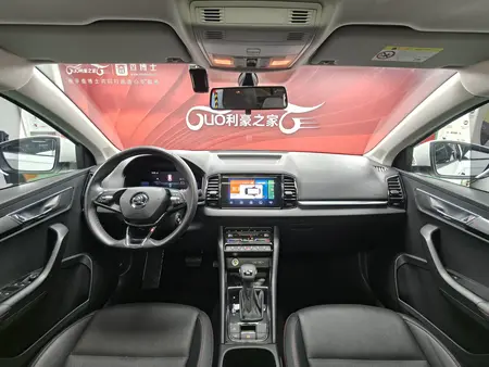 catalog-car-10