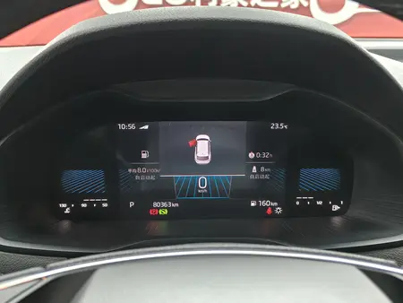 catalog-car-11
