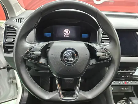 catalog-car-12