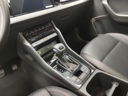 catalog-car-13