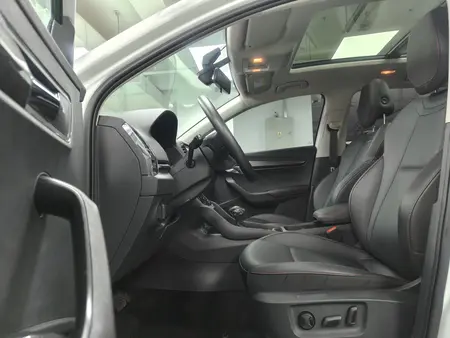 catalog-car-14