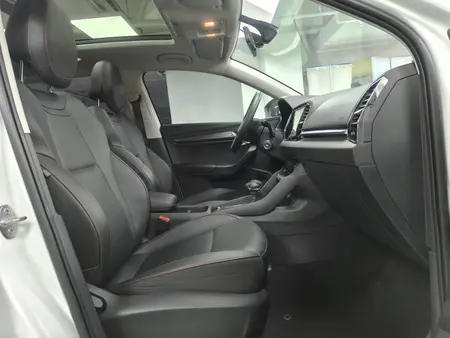 catalog-car-15