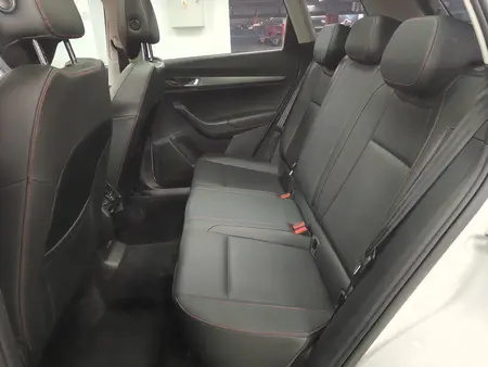 catalog-car-16