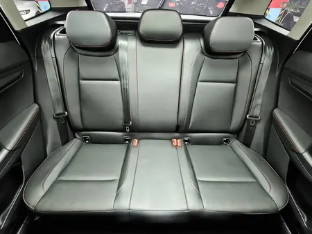 catalog-car-17