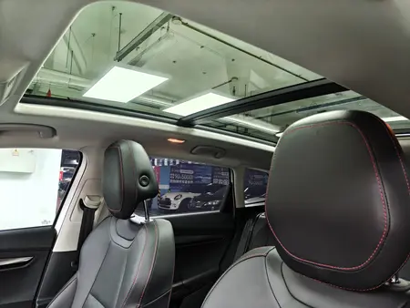 catalog-car-18