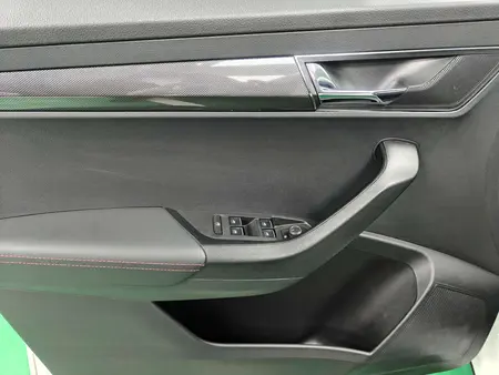 catalog-car-19