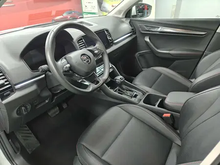 catalog-car-20