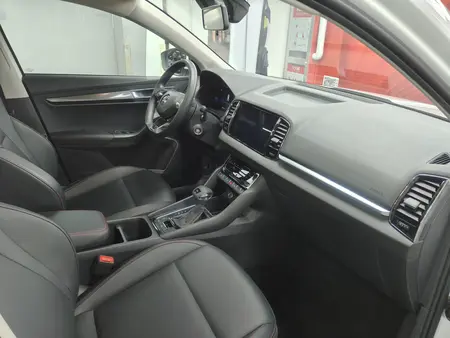 catalog-car-21