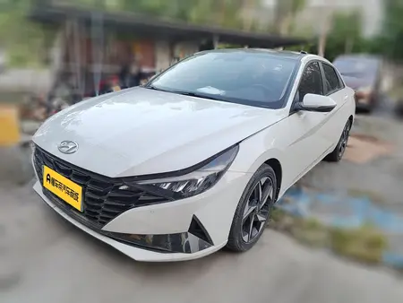 catalog-car-1
