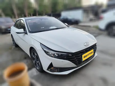 catalog-car-3