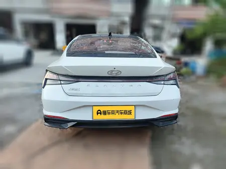 catalog-car-5