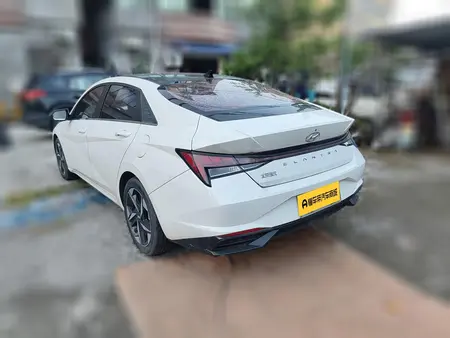 catalog-car-6
