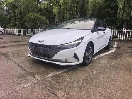 catalog-car-1