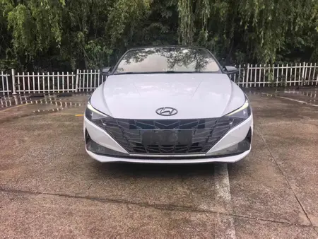 catalog-car-2