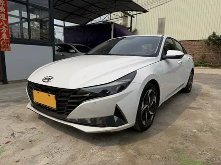 catalog-car-1