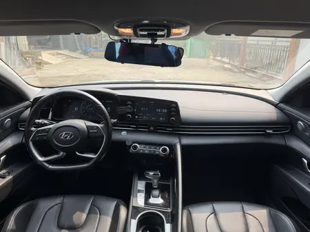 catalog-car-7